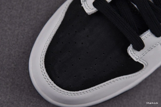 Dunk DD1391-107 Nike Low Sb 0807